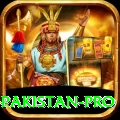 Best Casino in Pakistan Live Casino Premium