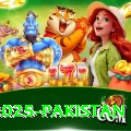 best earn money app 2025 pakistan Apps (Tools & Injectors) Pro v4.0.6