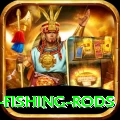 best fishing rods Premium v5.6.8