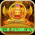 best gambling sites pakistan Premium Plus v1.7.7
