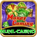 best online casino Games (Casino & Earning) Max v1.3.5