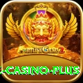 best online casino Elite - Win Real PKR