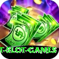 best slot games VIP Edition v2.6.7