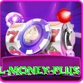 best slots to play online for real money Casino Official v2.0.1