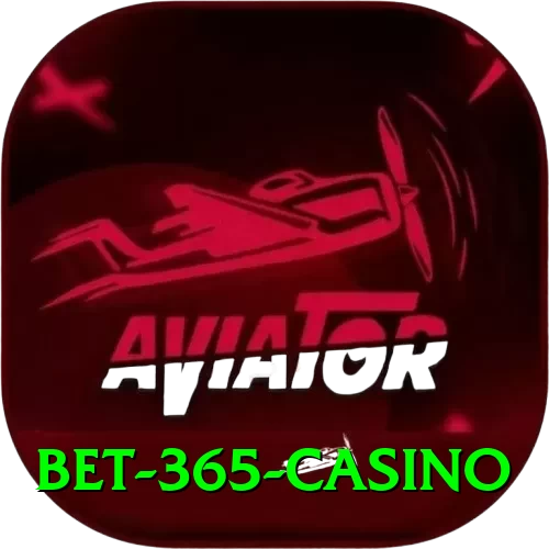 bet 365 casino Plus Edition v2.7.9 - 2