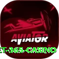 bet 365 casino Plus Edition v2.7.9