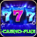 bet casino Money Ultimate v2.6.6