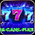 Bet626 Game - Elite v2.5.0
