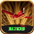 bet629 Premium Edition v5.2.0