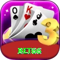 bet66 Pro1 v5.9.3