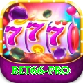 bet66 Plus - Free Download
