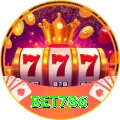 bet786 Premium v2.6.3