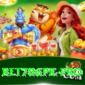 bet786pk Elite v4.7.6