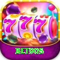bet905 Games (Casino & Earning) Elite vv3.5.1