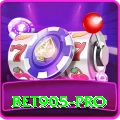 bet905 Mobile Prime