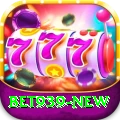 Bet939 Pakistan Premium v1.7.5