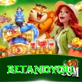 Betandyou Max Pro vv1.4.2