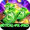 Betandyou PK - Gold v4.3.1