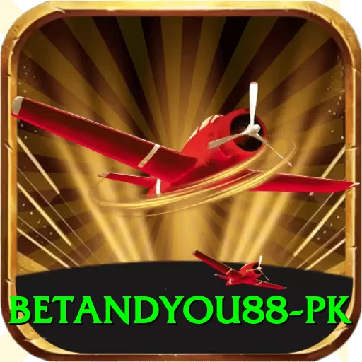 betandyou88.pk Earn King v5.5.3 - 2