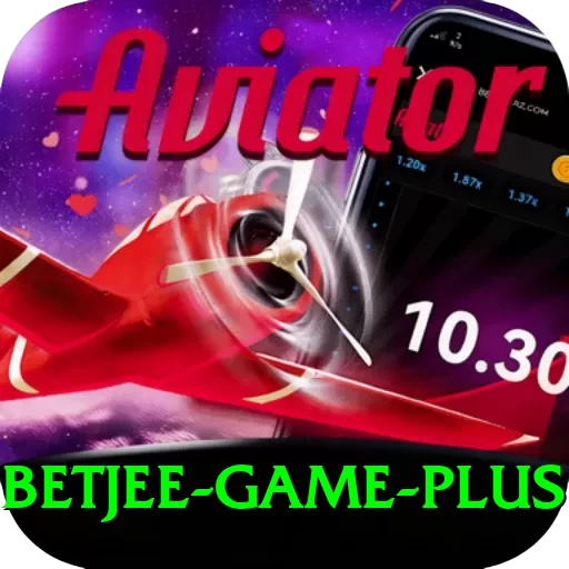 Betjee Game - Royal v5.9.4 - 2