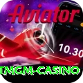 betmgm casino Plus Edition v1.3.0
