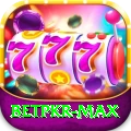 betpkr Max v3.8.6