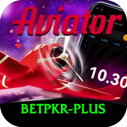 betpkr Master vv5.8.4 - 2