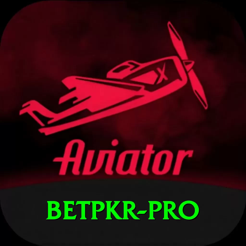 betpkr Games (Casino & Earning) Pro v1.0.5 - 2