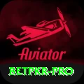 betpkr Games (Casino & Earning) Pro v1.0.5