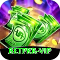 betpkr Slots Pro v2.3.7