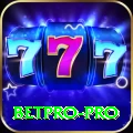 betpro Pakistan Royal v4.4.3