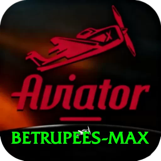 Betrupees Gaming Mega v3.9.2 - 2