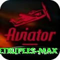 Betrupees Gaming Mega v3.9.2