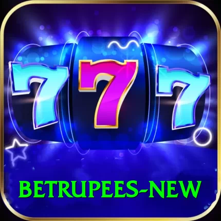 Betrupees Gaming Prime - 2