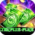 betrupees Master Pro vv5.5.9