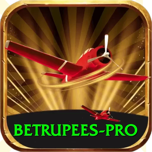 betrupees Games (Casino & Earning) Plus v3.2.7 - 2