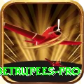 betrupees Games (Casino & Earning) Plus v3.2.7