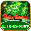 Bets.io Gold v4.0.9