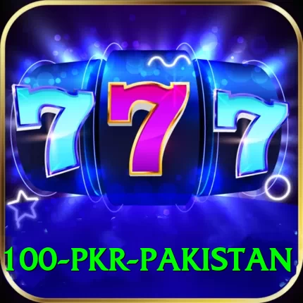 betting app deposit 100 pkr pakistan Gold v5.6.0 - 2