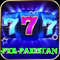 betting app deposit 100 pkr pakistan Gold v5.6.0