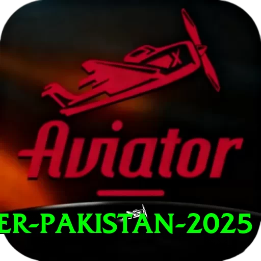 betting signup offer pakistan 2025 Pro Max v1.1.2 - 2