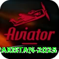 betting signup offer pakistan 2025 Pro Max v1.1.2
