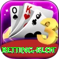 betting slot Elite Pro v3.0.6