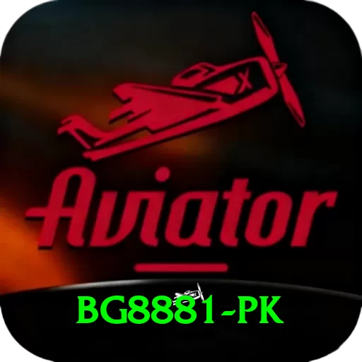 bg8881.pk VIP v2.9.4 - 2