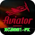 bg8881.pk VIP v2.9.4