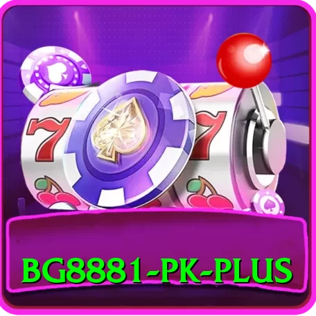 bg8881.pk Premium - Free Download - 2