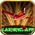 bg8881.pk - Supreme Earning App