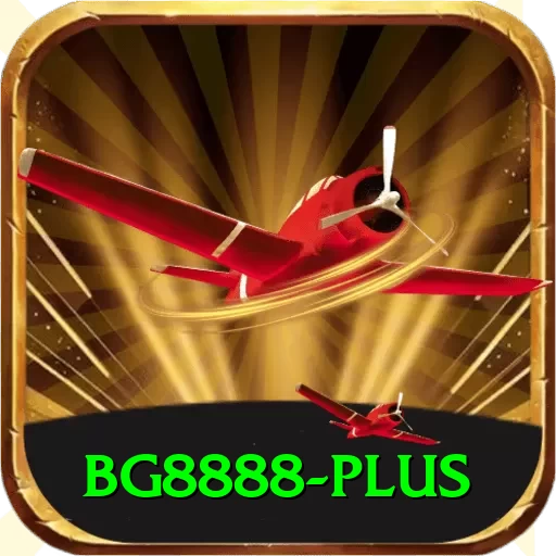 BG8888 Casino Champion v1.9.8 - 2