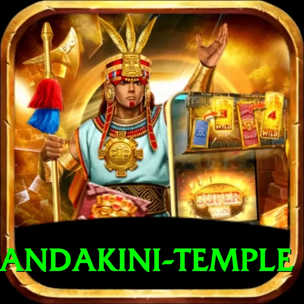 bhagalpur mandakini temple Premium Edition v2.8.6 - 2