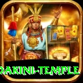 bhagalpur mandakini temple Premium Edition v2.8.6